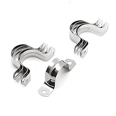 Jersvimc 16pcs inch for sale  Delivered anywhere in USA 