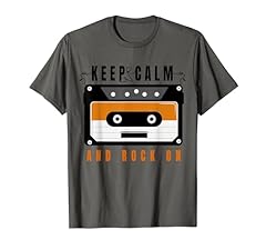 Music lover keep for sale  Delivered anywhere in UK