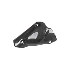 Hetevscck motorbike exhaust for sale  Delivered anywhere in UK