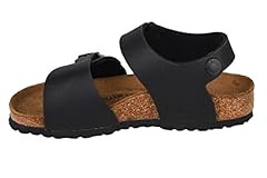 Birkenstock new york for sale  Delivered anywhere in Ireland