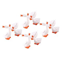 Homsfou 12pcs miniature for sale  Delivered anywhere in UK