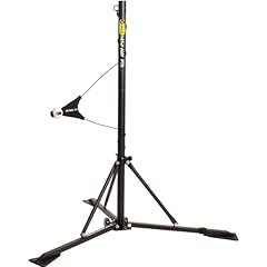 Sklz hit way for sale  Delivered anywhere in USA 
