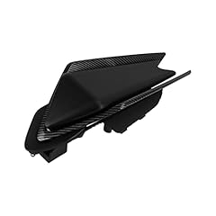Areyourshop rear cowl for sale  Delivered anywhere in UK