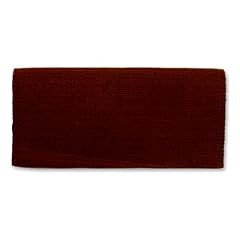 Mayatex 1314 san for sale  Delivered anywhere in USA 