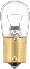 Dome light bulb for sale  Delivered anywhere in USA 