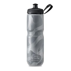 Polar bottle sport for sale  Delivered anywhere in USA 