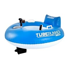 Poolcandy tube runner for sale  Delivered anywhere in USA 