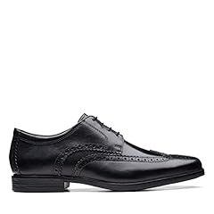 Clarks men howard for sale  Delivered anywhere in UK