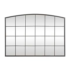 Deco metal room for sale  Delivered anywhere in USA 