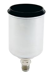 Sharpe finex mini for sale  Delivered anywhere in USA 