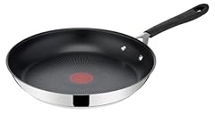 Tefal jamie oliver for sale  Delivered anywhere in UK