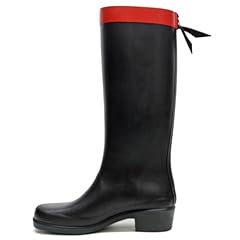 Aigle women myrica for sale  Delivered anywhere in UK