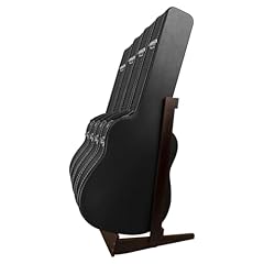 Strich multiple guitar for sale  Delivered anywhere in USA 