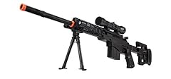 Ukarms cqb p1402 for sale  Delivered anywhere in USA 