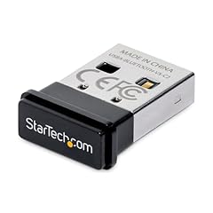 Startech.com adaptateur usb d'occasion  Livré partout en Belgiqu