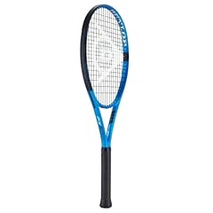 Dunlop sports fx500 for sale  Delivered anywhere in USA 