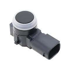 Vgol parking sensor for sale  Delivered anywhere in UK