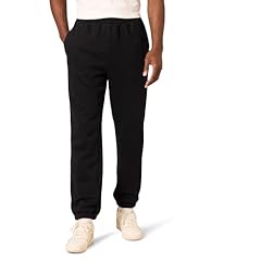 Amazon essentials pantalon d'occasion  Livré partout en France