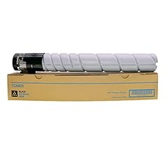 Real chip tn216 for sale  Delivered anywhere in UK