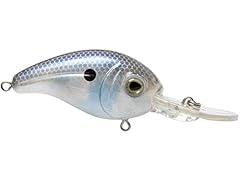 Livingston lures 6118 for sale  Delivered anywhere in USA 