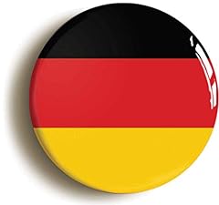 Ozorath germany german for sale  Delivered anywhere in UK