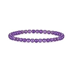 Philip jones amethyst for sale  Delivered anywhere in UK