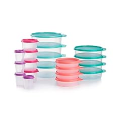 Tupperware smartest start for sale  Delivered anywhere in USA 