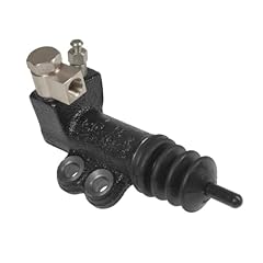 Blue print adg03644 for sale  Delivered anywhere in UK