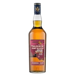 Talisker port ruighe gebraucht kaufen  Wird an jeden Ort in Deutschland