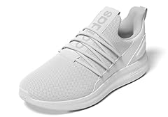 Adidas men lite for sale  Delivered anywhere in USA 