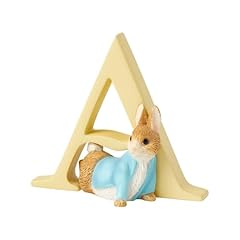 Beatrix potter peter for sale  Delivered anywhere in UK