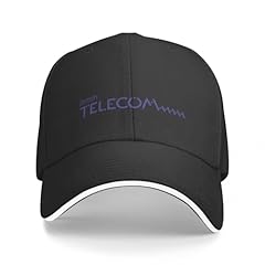 Ooaxbeed baseball cap for sale  Delivered anywhere in UK