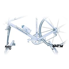 Peruzzo porte vélo d'occasion  Livré partout en Belgiqu
