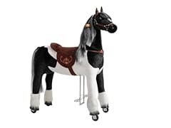 Ponnie riding horse for sale  Delivered anywhere in UK