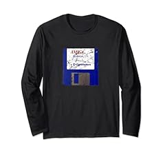 Floppy disk vintage usato  Spedito ovunque in Italia 