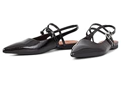Vagabond shoemakers women for sale  Delivered anywhere in UK