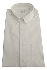 Aspesi camicia uomo usato  Spedito ovunque in Italia 