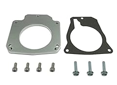 Throttle body adapter for sale  Delivered anywhere in USA 