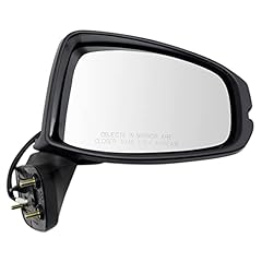 Trq right mirror for sale  Delivered anywhere in USA 