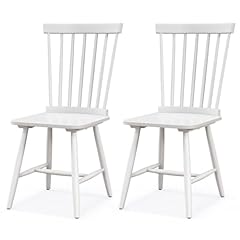 Tangzon dining chairs for sale  Delivered anywhere in UK