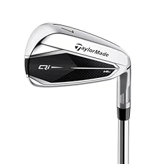 Taylormade golf irons for sale  Delivered anywhere in USA 