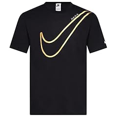 Nike shirt mens for sale  Delivered anywhere in UK