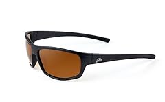 Fortis essentials polarised for sale  Delivered anywhere in UK