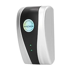 Risparmio energetico 30kw usato  Spedito ovunque in Italia 