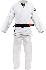 Fuji kids around for sale  Delivered anywhere in USA 
