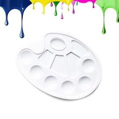 Liamgus acrylic paint for sale  Delivered anywhere in UK