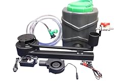 Waste oil burner for sale  Delivered anywhere in USA 