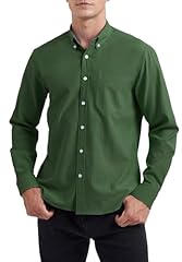 Hisdern chemise homme d'occasion  Livré partout en France
