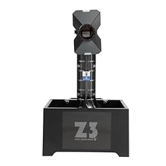 Table tennis robot for sale  Delivered anywhere in UK