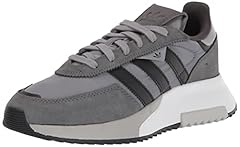 Adidas originals men for sale  Delivered anywhere in UK